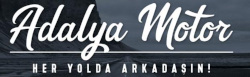 Adalya Motor